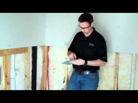 Soundproofing Cheap Tricks